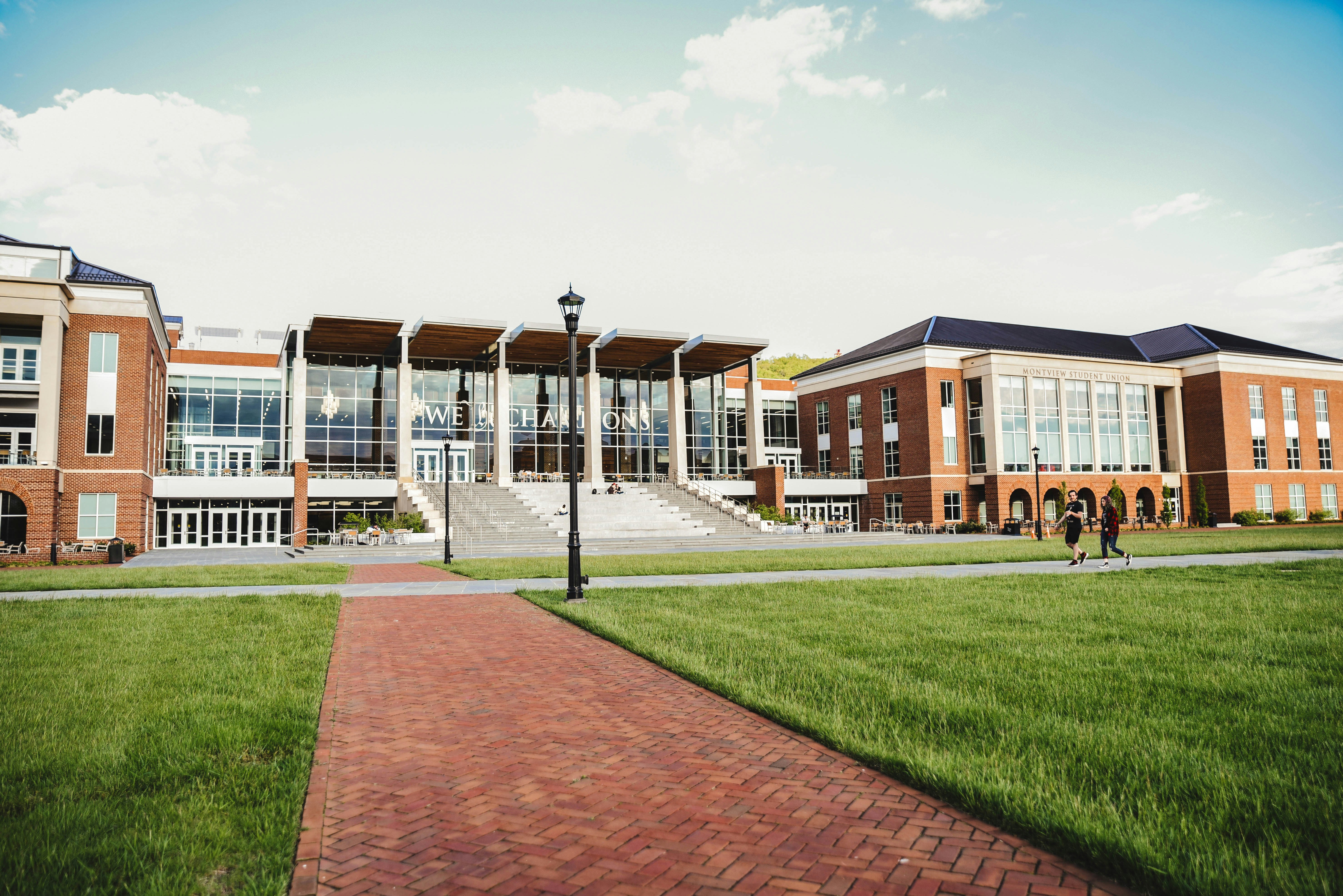 Montessori School of Durham gallery image